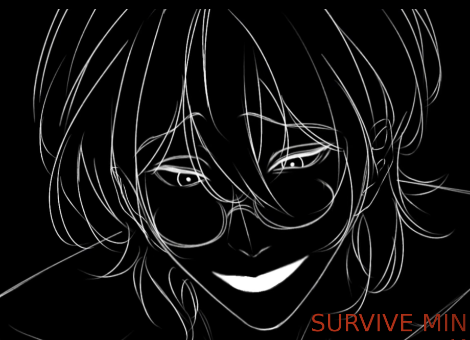 SurviveMin
